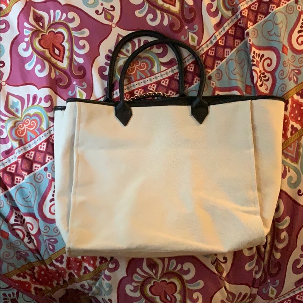 Victoria’s Secret Tote bag - Picture 2 of 4